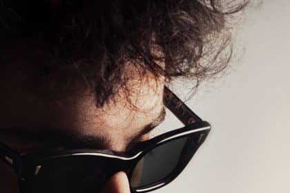 A complete unknown: il film su bob dylan, ecco il trailer ufficiale