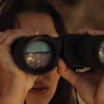 Arsa, coraggioso film alla 19a festa di roma