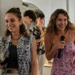 Adorazione, la nuova serie tv 'young adult' dal 20 novembre solo su netflix