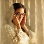 Maria con angelina jolie: dal 1 gennaio 2025 al cinema