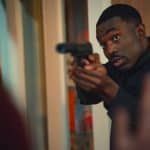 Black doves: la nuova serie solo su netflix dal 5 dicembre
