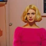 Paris, texas di wim wenders torna al cinema in 4k