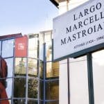 Casa del cinema di roma, il ricco programma di ottobre 2024