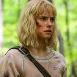 Chaos walking: da quale libro è tratto? Ordine dei romanzi