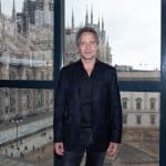 Milano film fest, un nuovo festival per celebrare il cinema e non solo