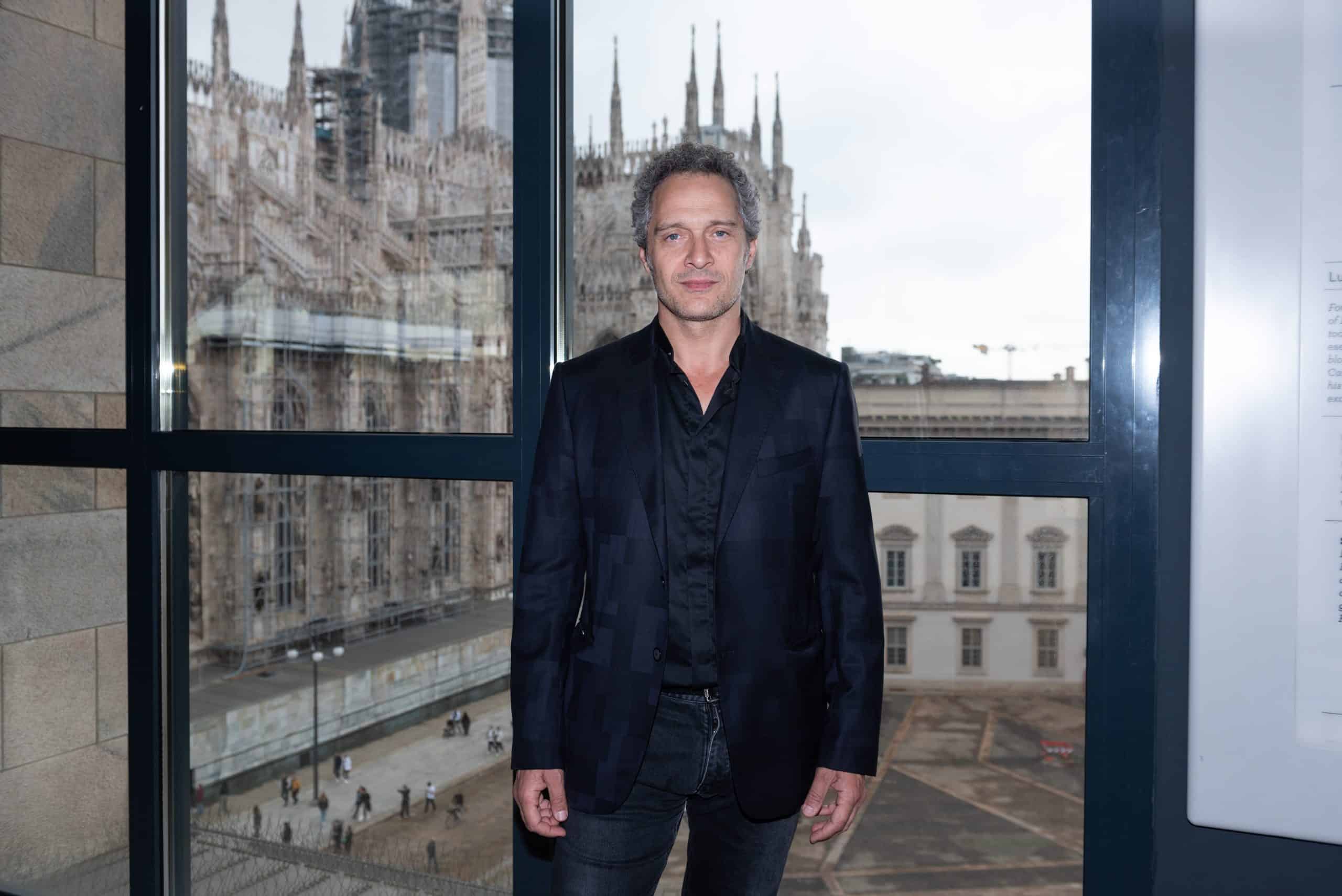 Milano film fest, un nuovo festival per celebrare il cinema e non solo