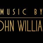 Con le musiche di john williams dal 1° novembre su disney+