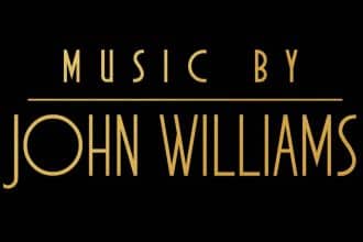 Con le musiche di john williams 2