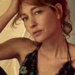 Torino film festival 2024, cristiana capotondi è la madrina dell'evento