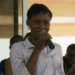 Dahomey, dal 7 novembre al cinema e prossimamente su mubi