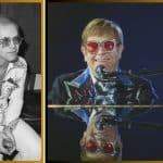 Elton john never too late omaggia la carriera del grande artista: dal 13 dicembre su disney+
