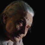 Finchè sono al mondo: il nuovo documentario di luca quagliato