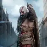Secret level dal 10 dicembre su prime video: la nuova serie a tema videoludico svela il suo cast