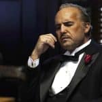 Waltzing with brando: in anteprima al torino film festival