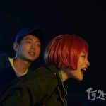 Growing apart di long lingyun vince il fánhuā chinese film festival