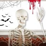 Halloween 2024, la top 5 dei film cult più spaventosi di sempre (da vedere e rivedere)