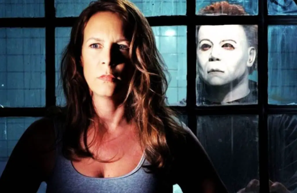 Halloween 2024 film più spaventosi da vedere