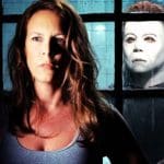 Halloween resurrection: la scena della morte di tyra banks che fu tagliata