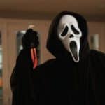 Scream su netflix: in che ordine vedere i primi 3 film
