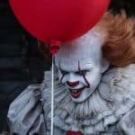 It: il cult horror in offerta (dvd) su amazon