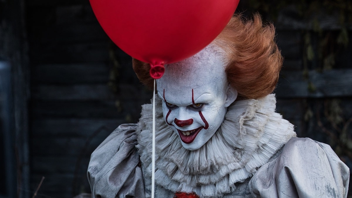 It: il cult horror in offerta (dvd) su amazon
