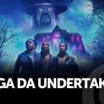 In fuga da undertaker, il trash di halloween firmato netflix