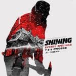 Shining finale spiegato: jack muore? Cosa significa la foto del 1921