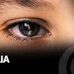 Familia storia vera: luigi celeste, finale e differenze dal film