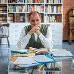 Italo calvino nelle città: al cinema il 28, 29 e 30 ottobre