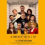 Io sono un po' matto… e tu? - un film che unisce arte, inclusione e teatro-terapia