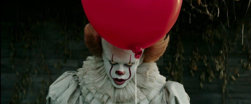 It: il cult horror in offerta (dvd) su amazon