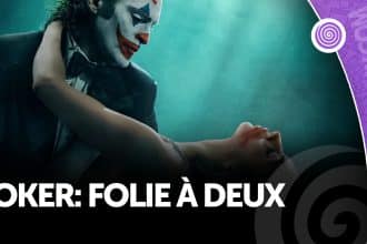 Joker, folie à deux delude le aspettative