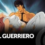 Ken il guerriero (1986): la recensione di un film che torna a splendere