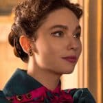 La legge di lidia poet 2, trailer e poster: dal 30 ottobre solo su netflix