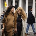 L'amica geniale 4: l'ultima stagione comincia l'11 novembre