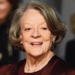 Maggie smith: il ricordo di un'attrice indimenticabile