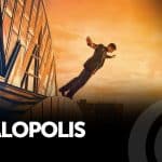Megalopolis (2024): recensione del film impressionante di coppola