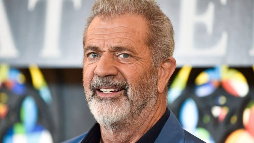 Mel gibson kamala harris amerikanata 1