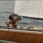 No more trouble: innovativo docufilm il 17 ottobre