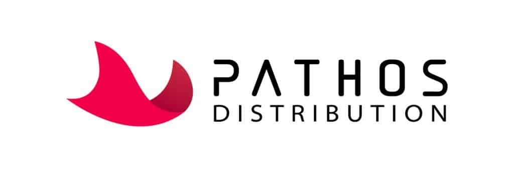 Pathos distribution