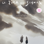 La zima del signor: in anteprima ad alice nella città 2024