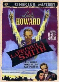 Leslie howard: ritratto di un attore