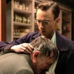 Queer di luca guadagnino arriva in streaming su mubi dal 1 agosto