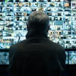 Stranger eyes, il nuovo film di yeo siew hua arriva al cinema