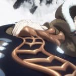 Solo leveling reawakening evento speciale il 2, 3 e 4 dicembre