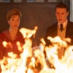 The beast: il nuovo film di bertrand bonello dal 21 novembre al cinema