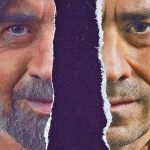 The bad guy - seconda stagione. Il ritorno di un antieroe diviso tra bene e male