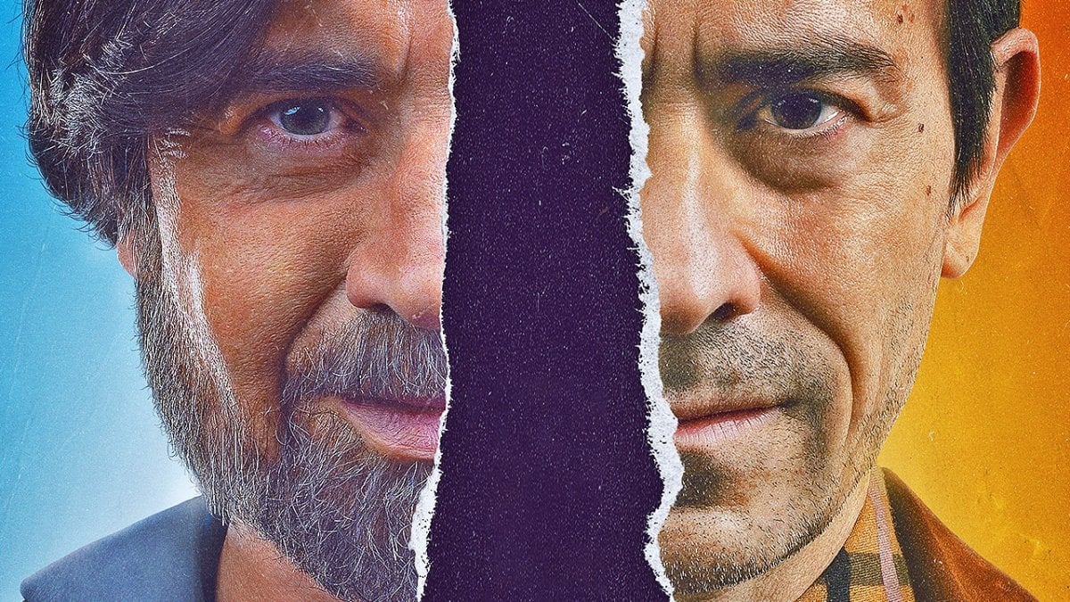 The bad guy – seconda stagione. Il ritorno di un antieroe diviso tra bene e male