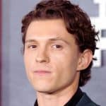 Tom holland: incredibile adattamento di un romanzo del 1997