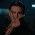 Paulo dybala protagonista dello spot di venom 3: al cinema dal 24 ottobre
